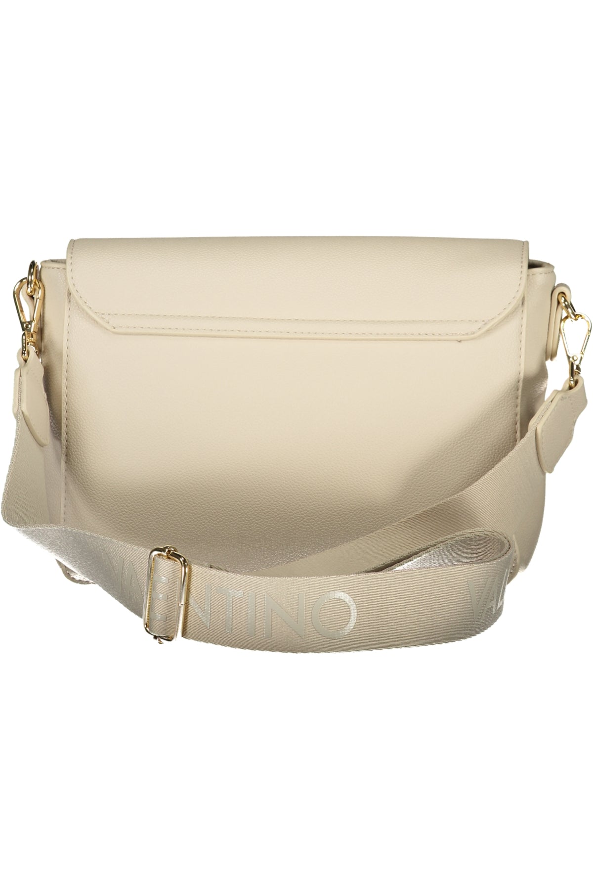 VALENTINO BAGS Women Bag - Beige