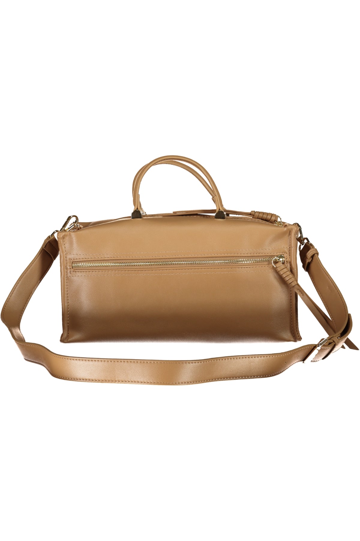 VALENTINO BAGS Women Bag - Beige