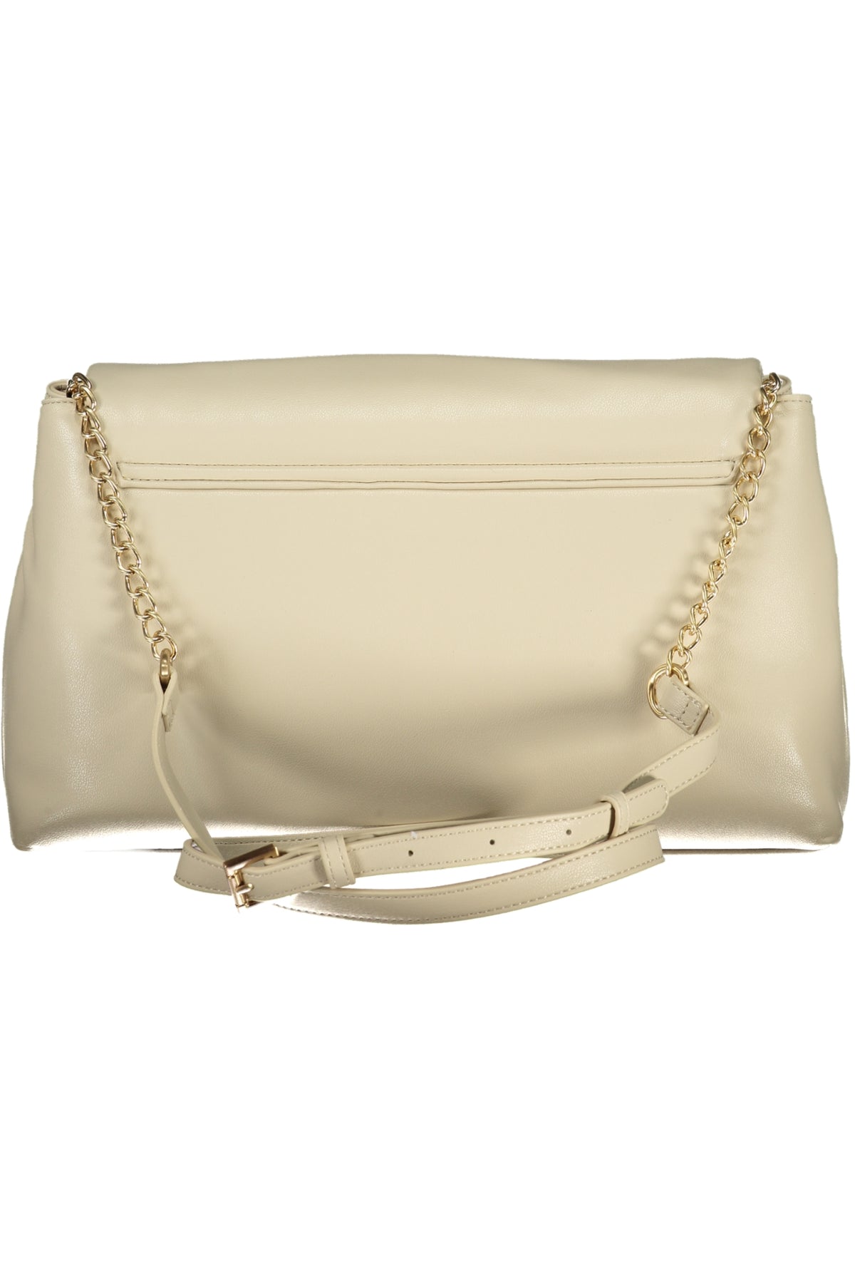 VALENTINO BAGS Women Bag - Beige