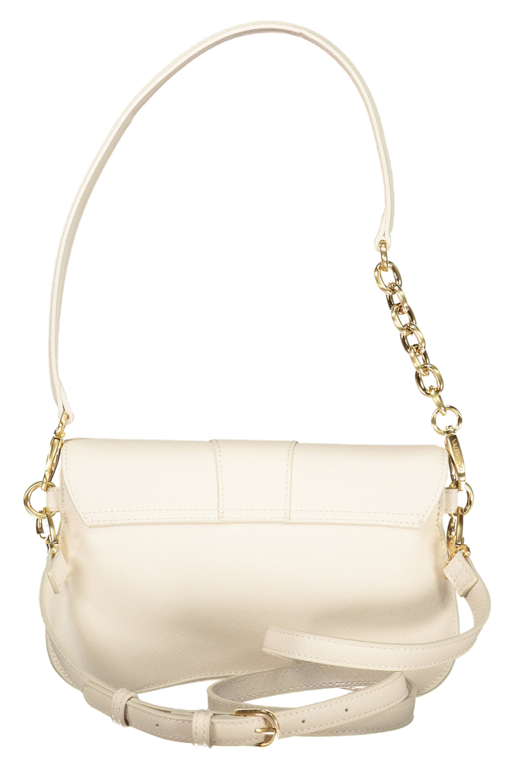 VALENTINO BAGS Women Bag