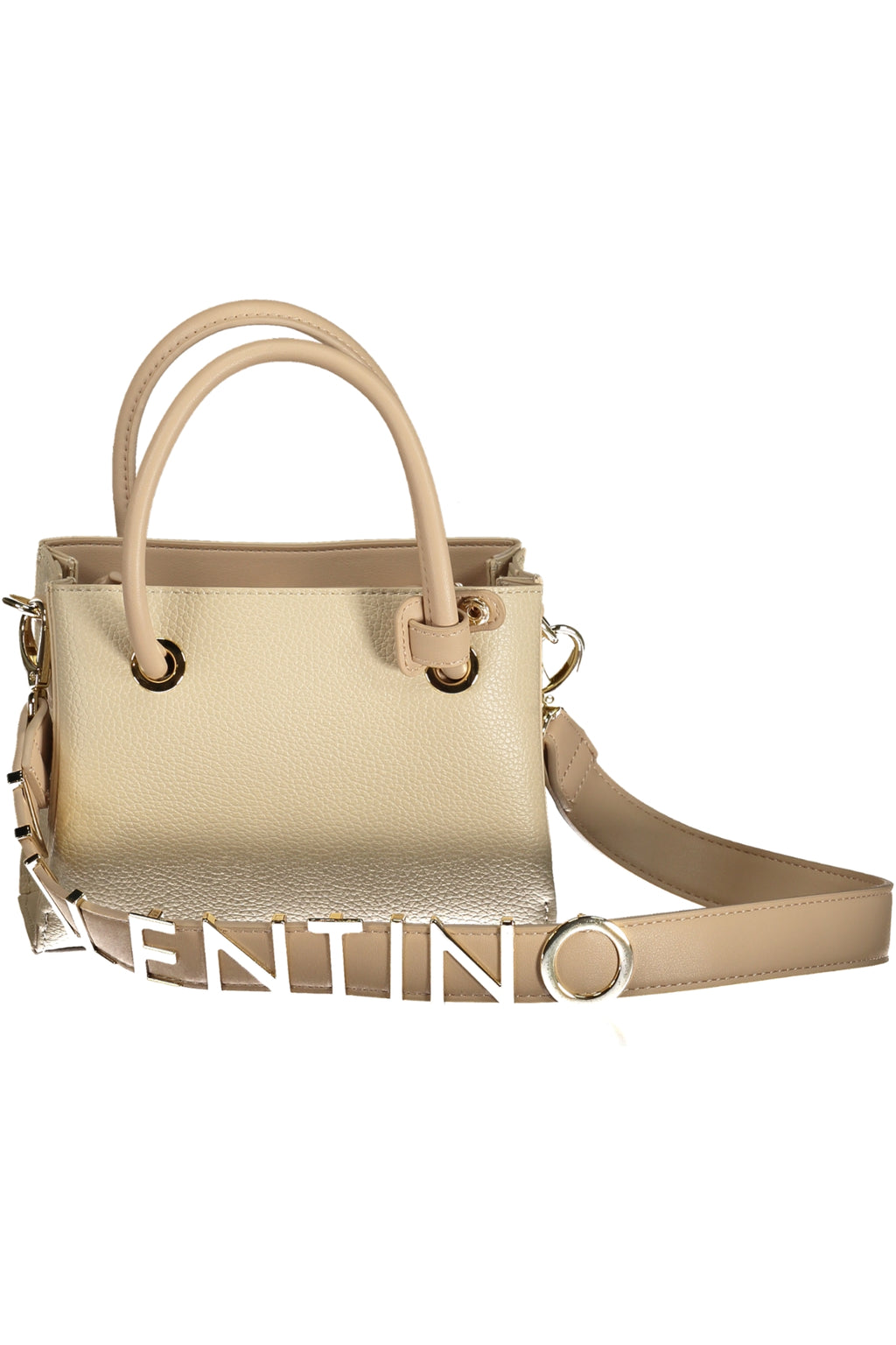 VALENTINO BAGS Women Bag - Beige