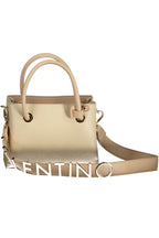 VALENTINO BAGS Women Bag - Beige