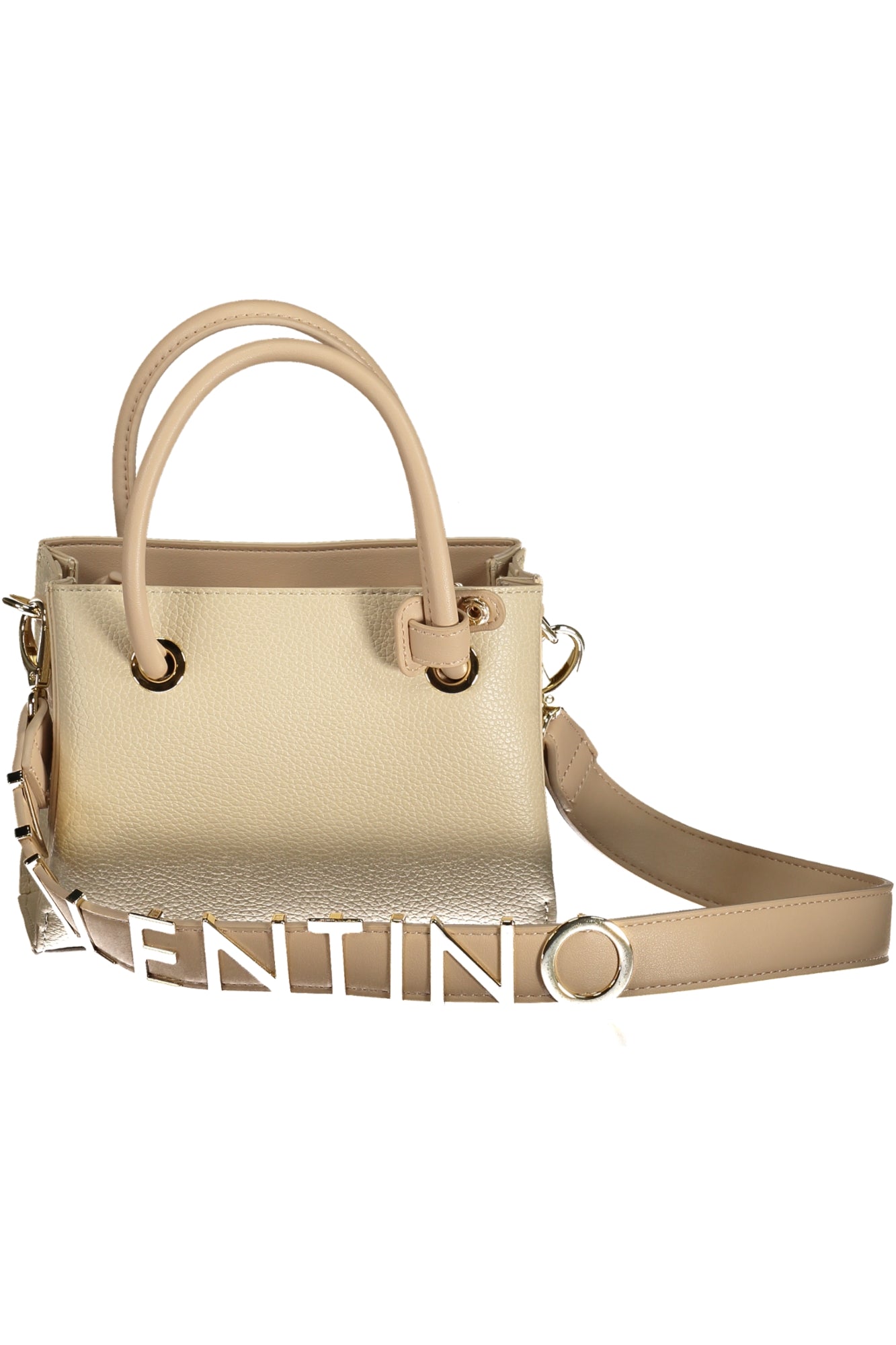 VALENTINO BAGS Women Bag - Beige