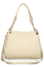VALENTINO BAGS Women Bag - Beige