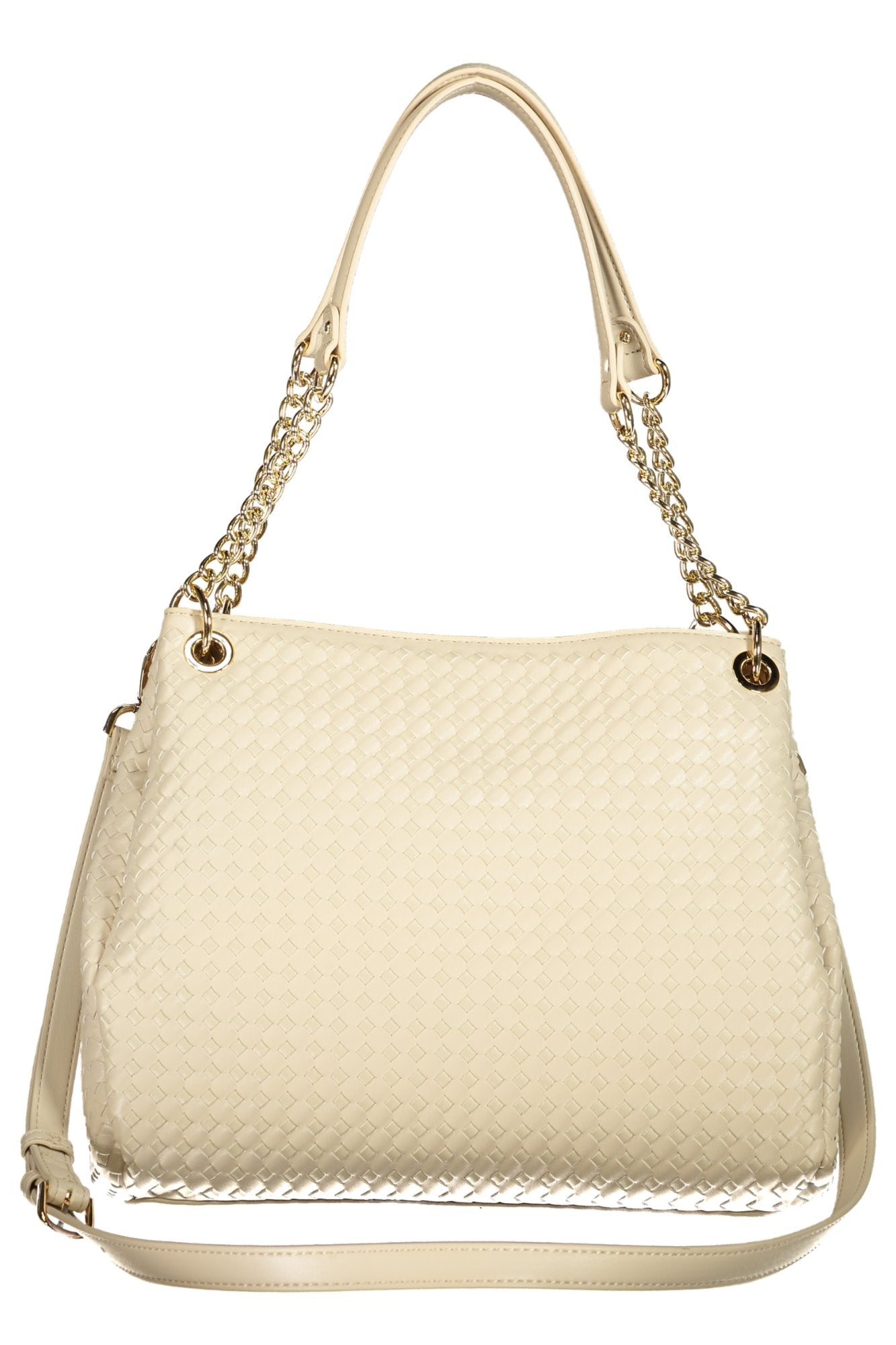 VALENTINO BAGS Women Bag - Beige