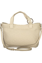 VALENTINO BAGS Women Bag