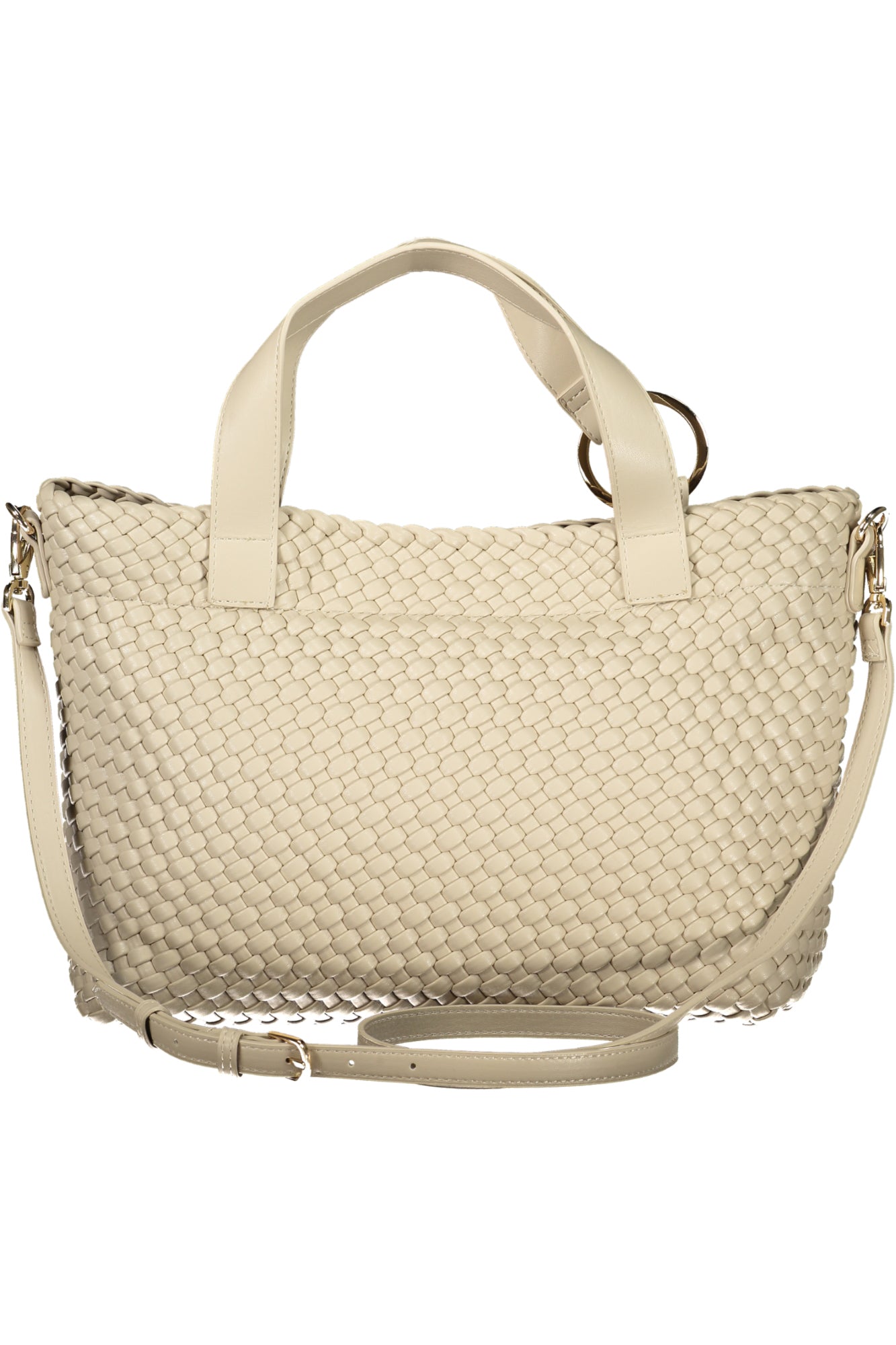 VALENTINO BAGS Women Bag