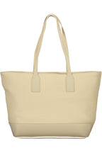 VALENTINO BAGS Women Bag - Beige