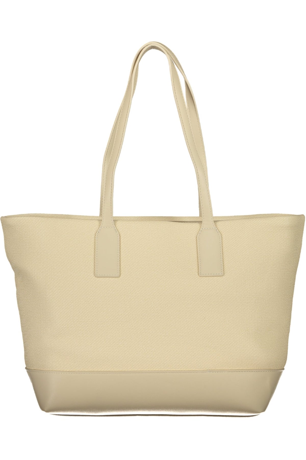 VALENTINO BAGS Women Bag - Beige