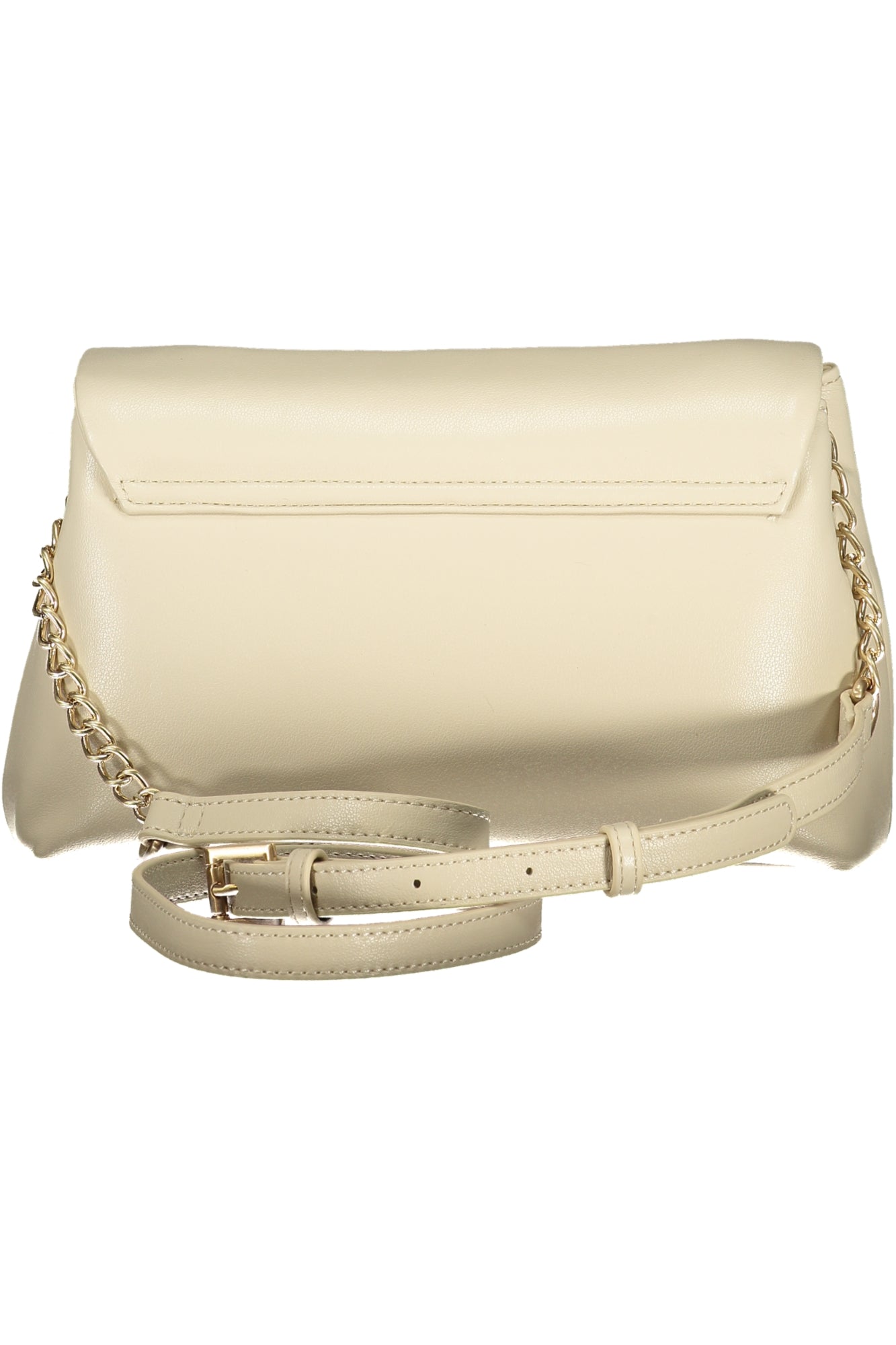 VALENTINO BAGS Women Bag