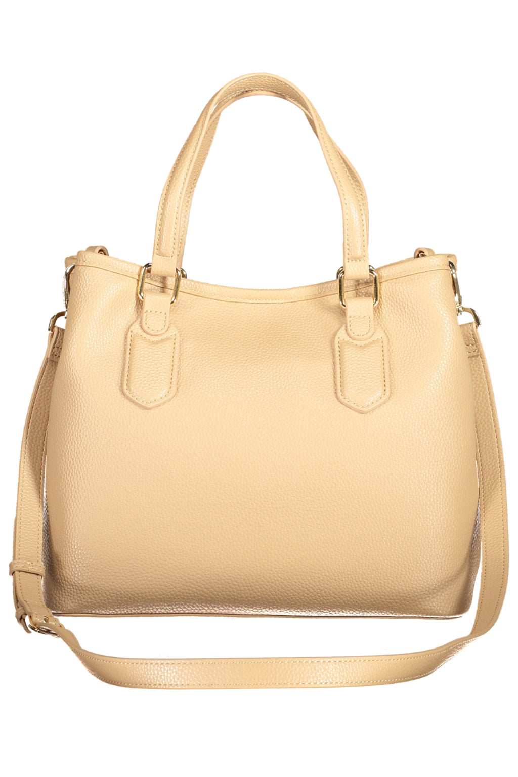 VALENTINO BAGS Women Bag