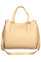 VALENTINO BAGS Women Bag