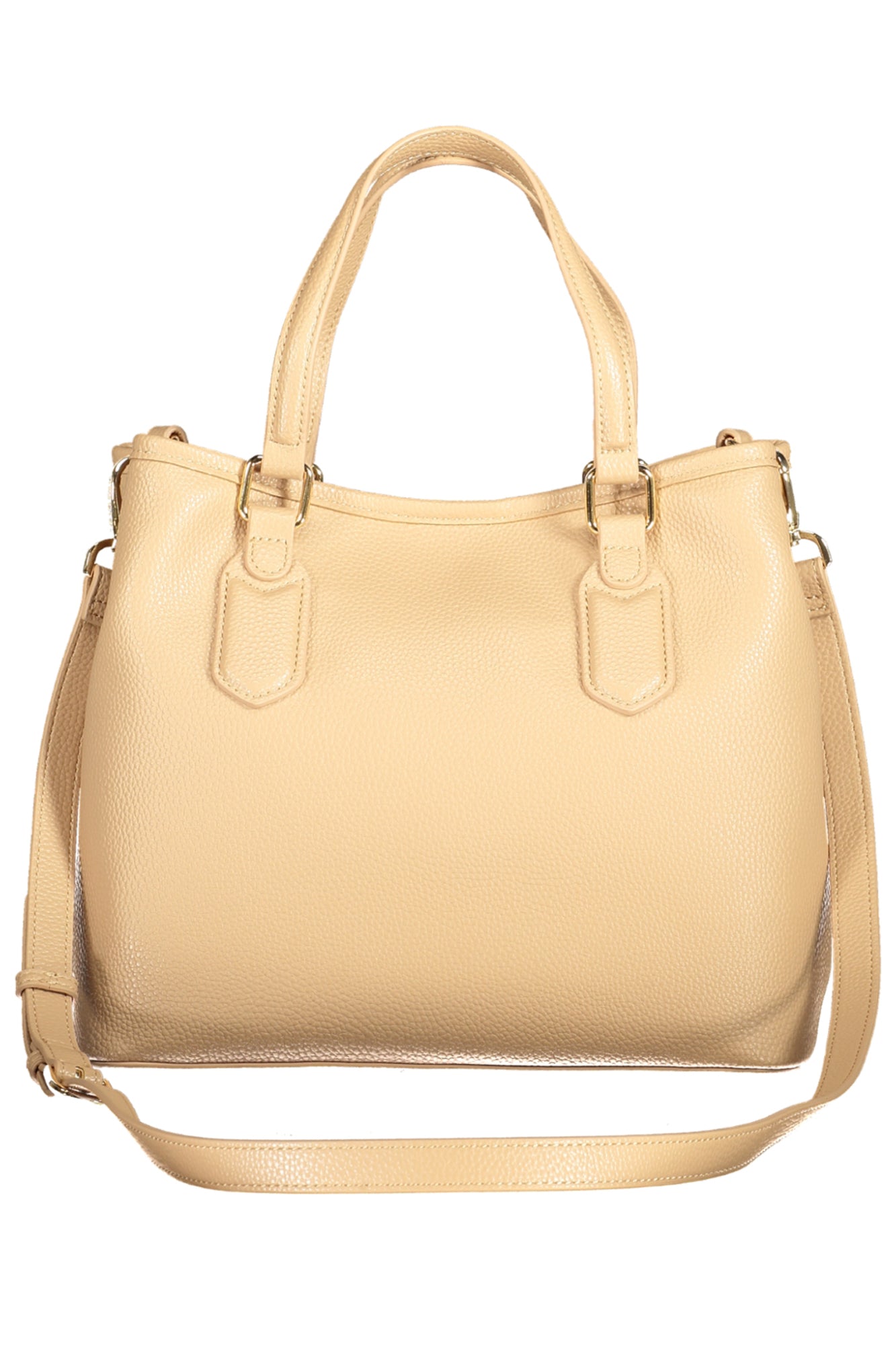 VALENTINO BAGS Women Bag