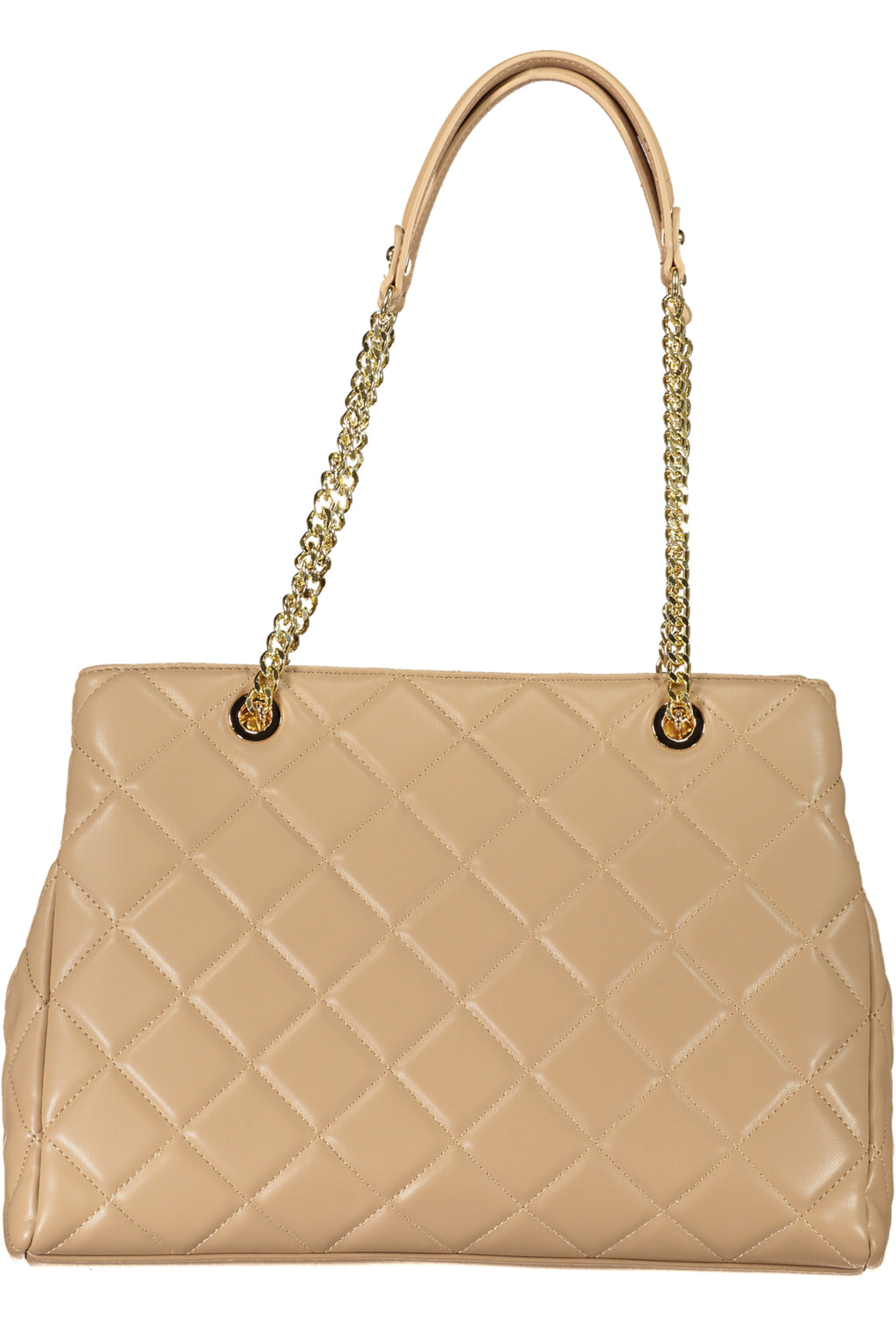 VALENTINO BAGS Women Bag - Beige