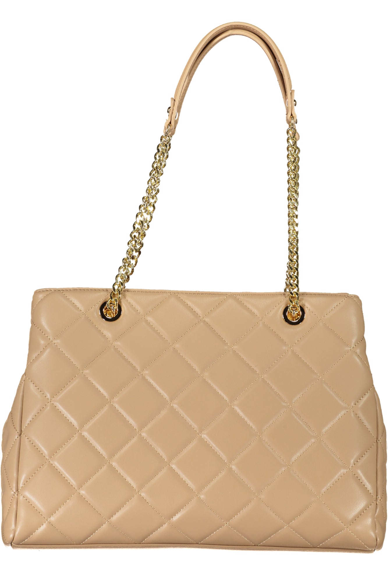 VALENTINO BAGS Women Bag - Beige