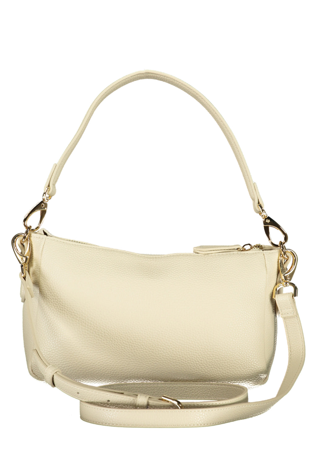 VALENTINO BAGS Women Bag - Beige