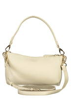 VALENTINO BAGS Women Bag - Beige
