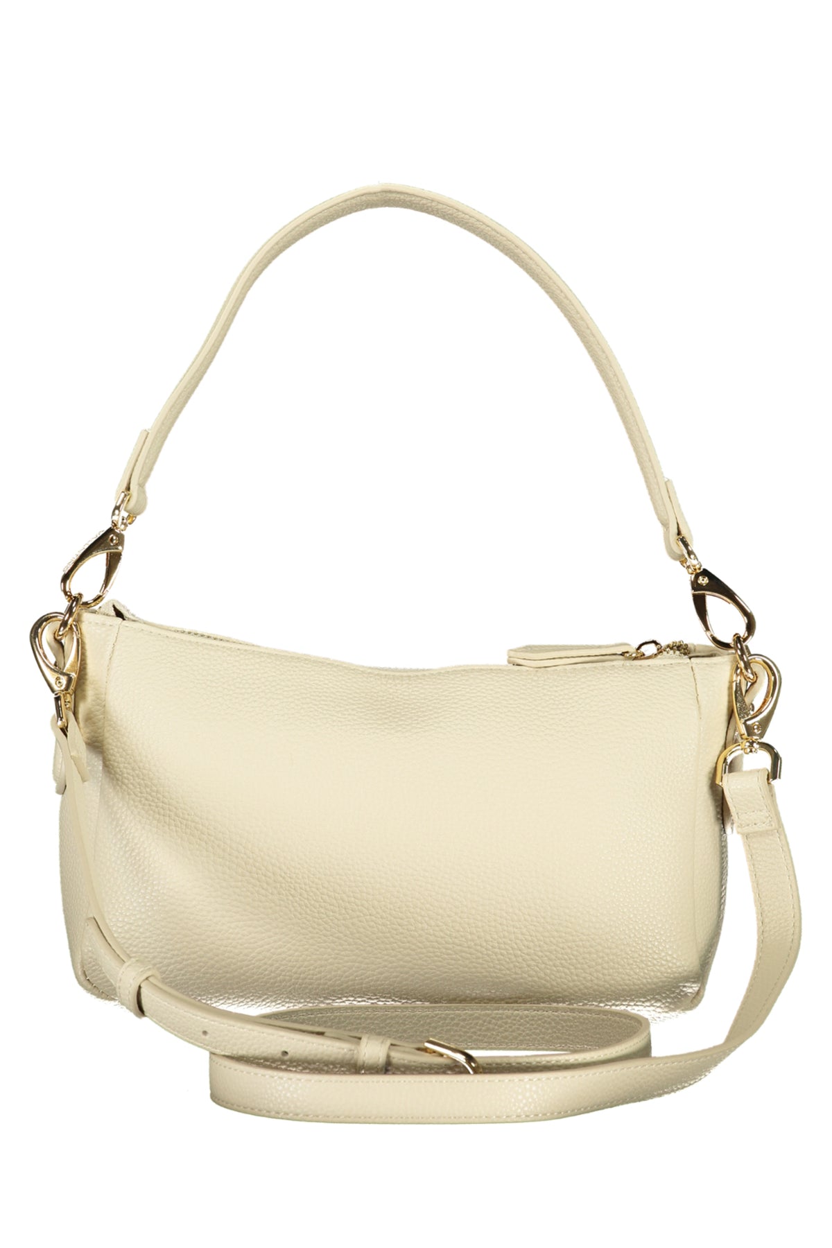 VALENTINO BAGS Women Bag - Beige