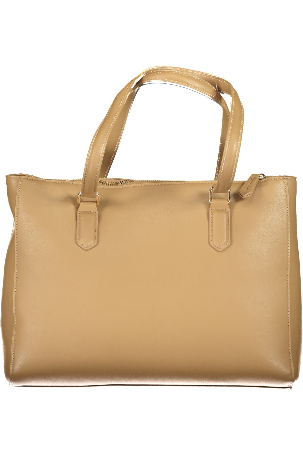 VALENTINO BAGS Women Bag - Beige