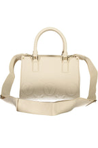 VALENTINO BAGS Women Bag - Beige