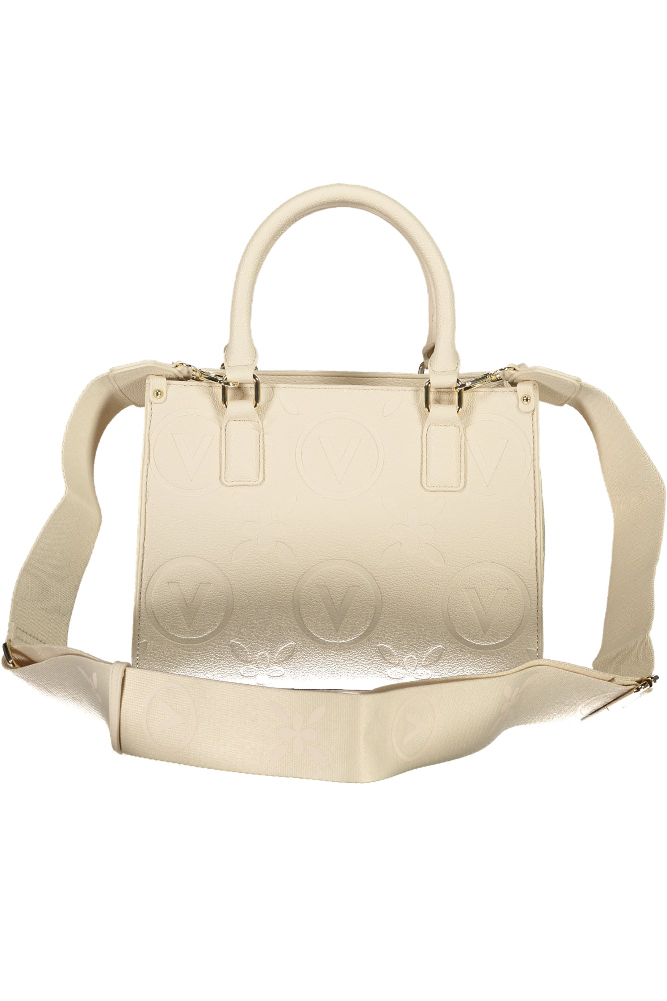 VALENTINO BAGS Women Bag - Beige