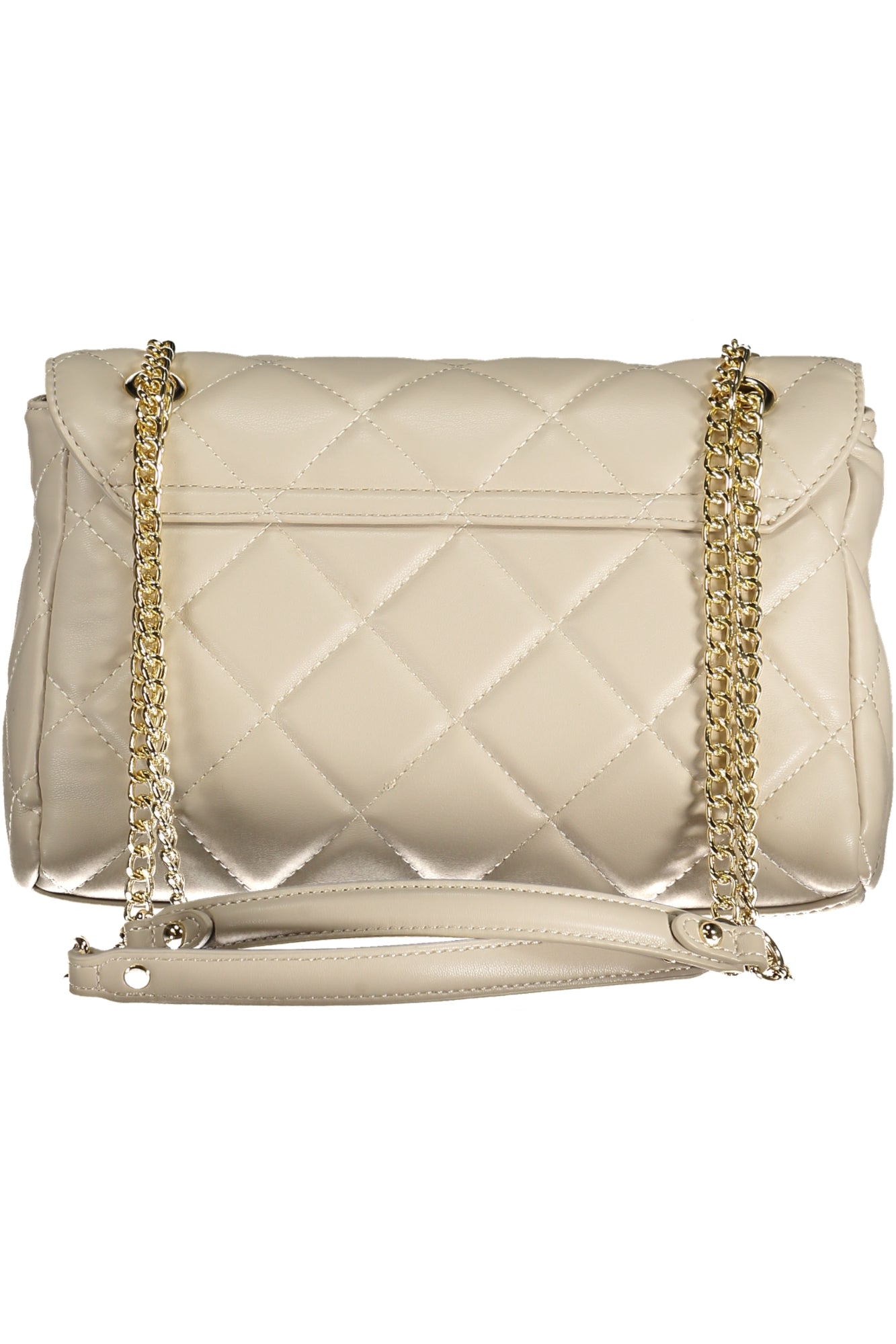VALENTINO BAGS Women Bag - Beige
