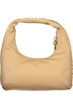 VALENTINO BAGS Women Bag - Beige