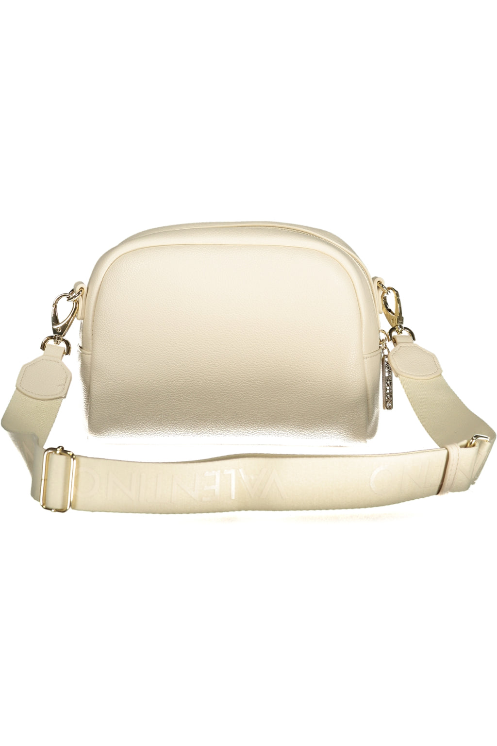 VALENTINO BAGS Women Bag - Beige