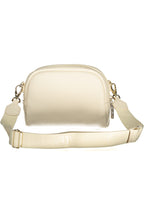 VALENTINO BAGS Women Bag - Beige