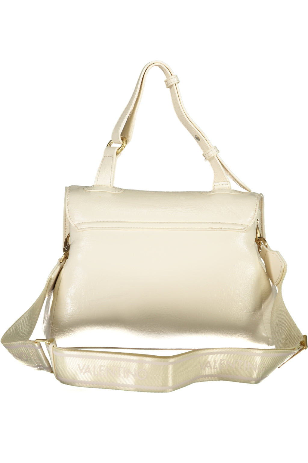 VALENTINO BAGS Women Bag - Beige