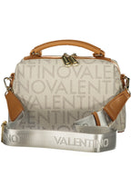 VALENTINO BAGS Women Bag - Beige