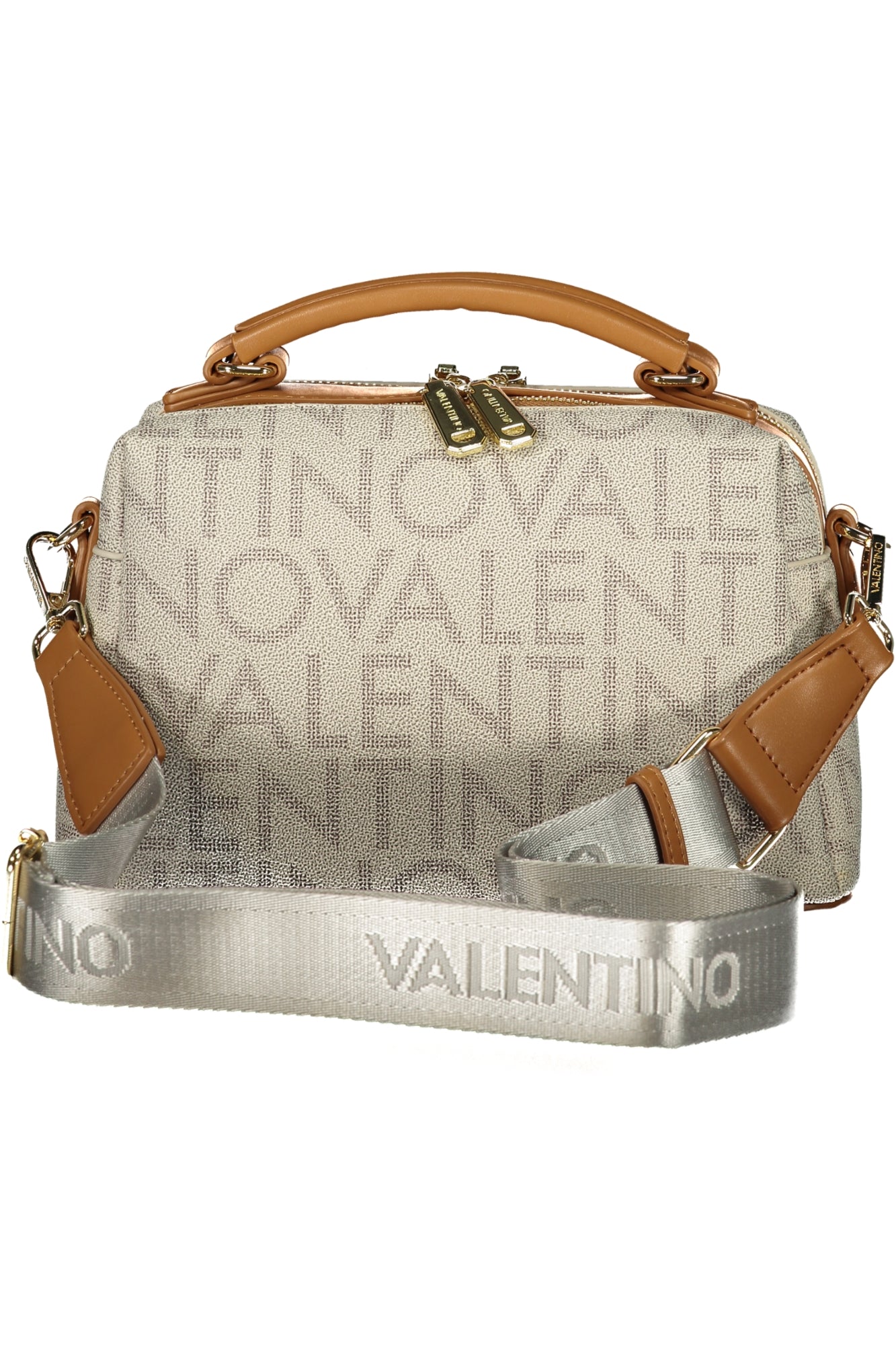 VALENTINO BAGS Women Bag - Beige