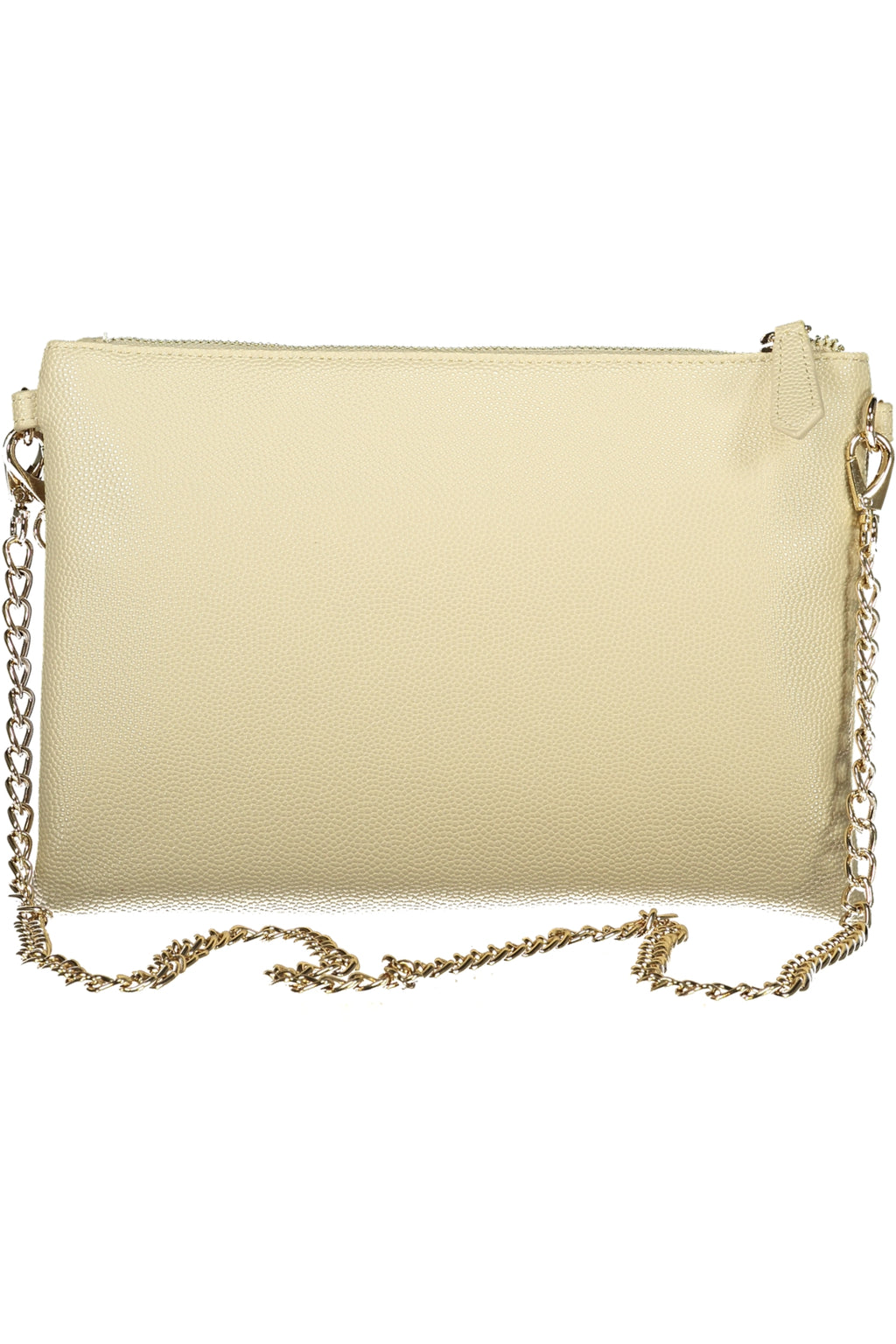 VALENTINO BAGS Women Bag - Beige