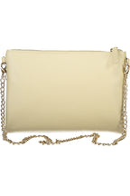 VALENTINO BAGS Women Bag - Beige