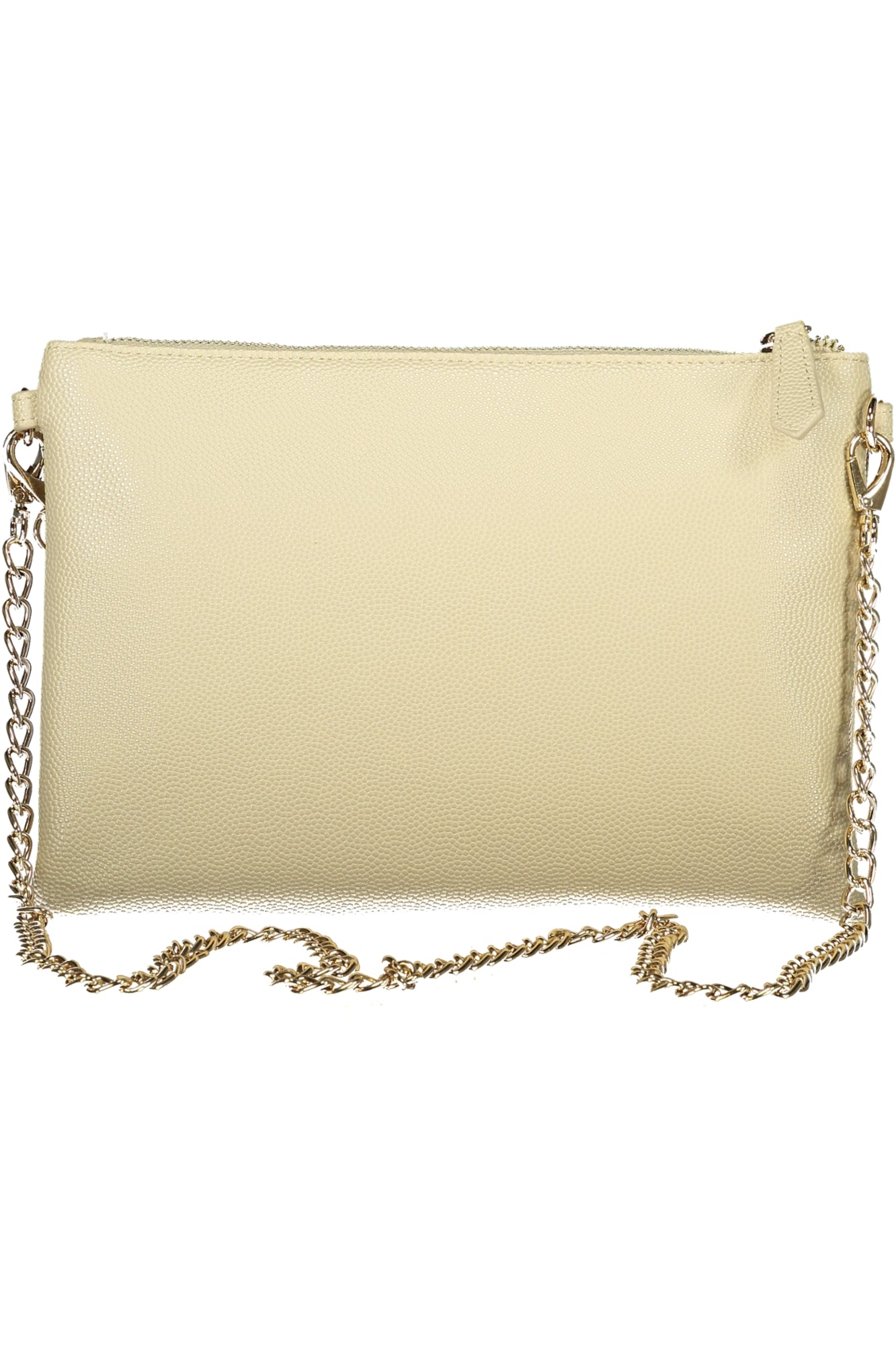 VALENTINO BAGS Women Bag - Beige