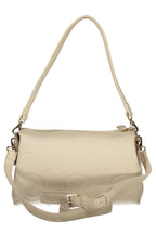 VALENTINO BAGS Women Bag - Beige