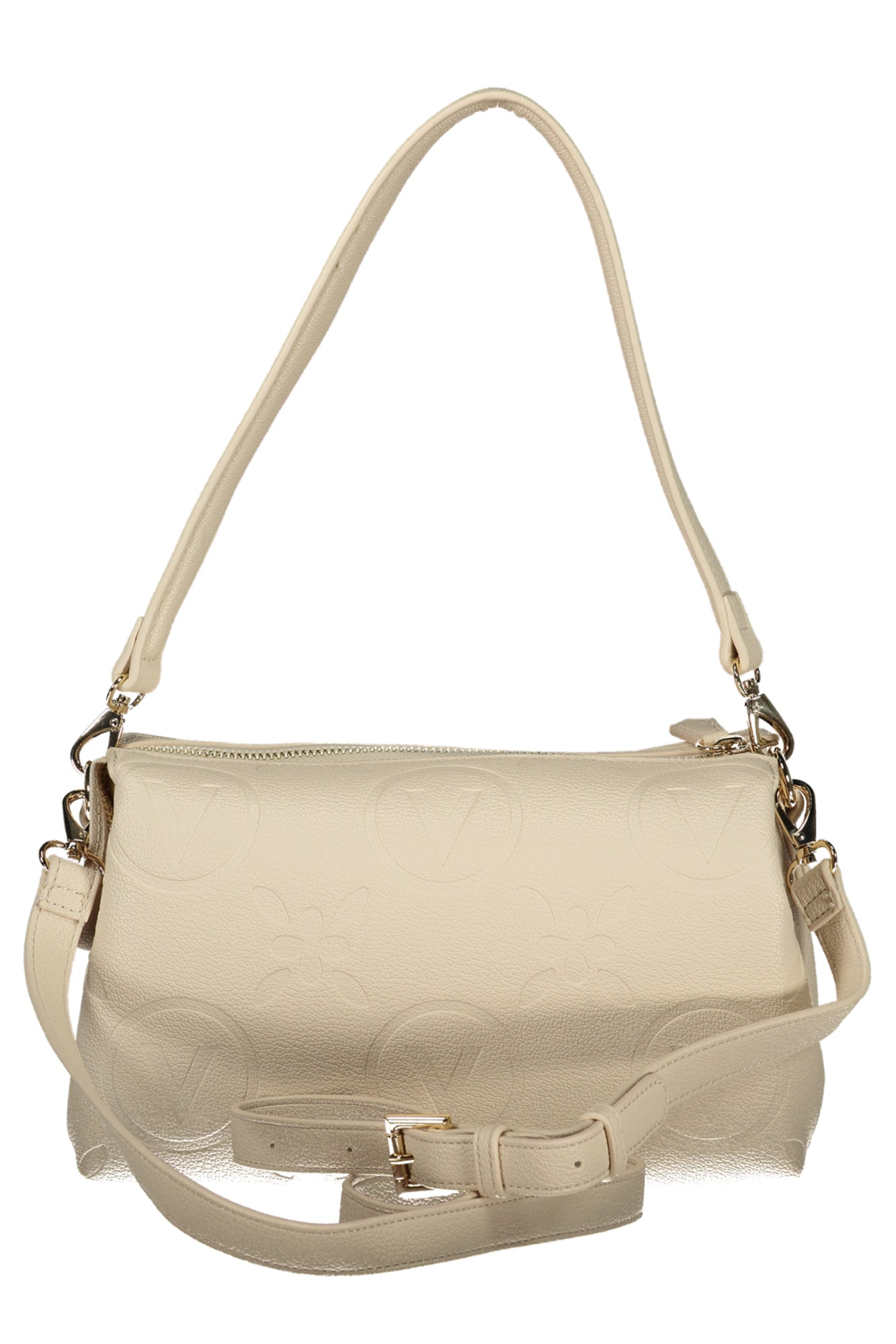 VALENTINO BAGS Women Bag - Beige