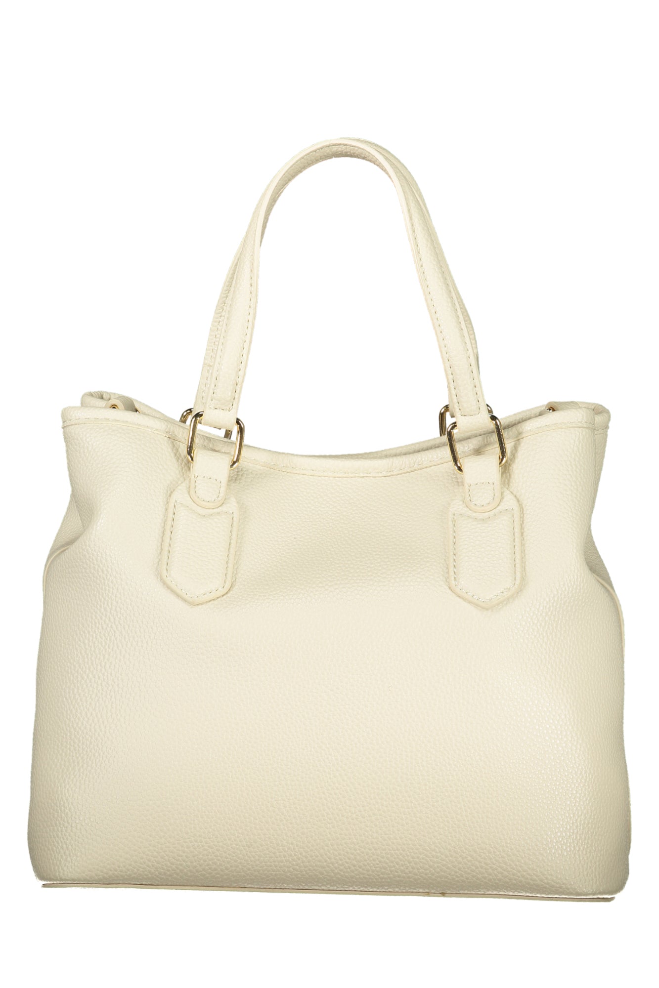 VALENTINO BAGS Women Bag - Beige