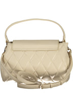 VALENTINO BAGS Women Bag - Beige