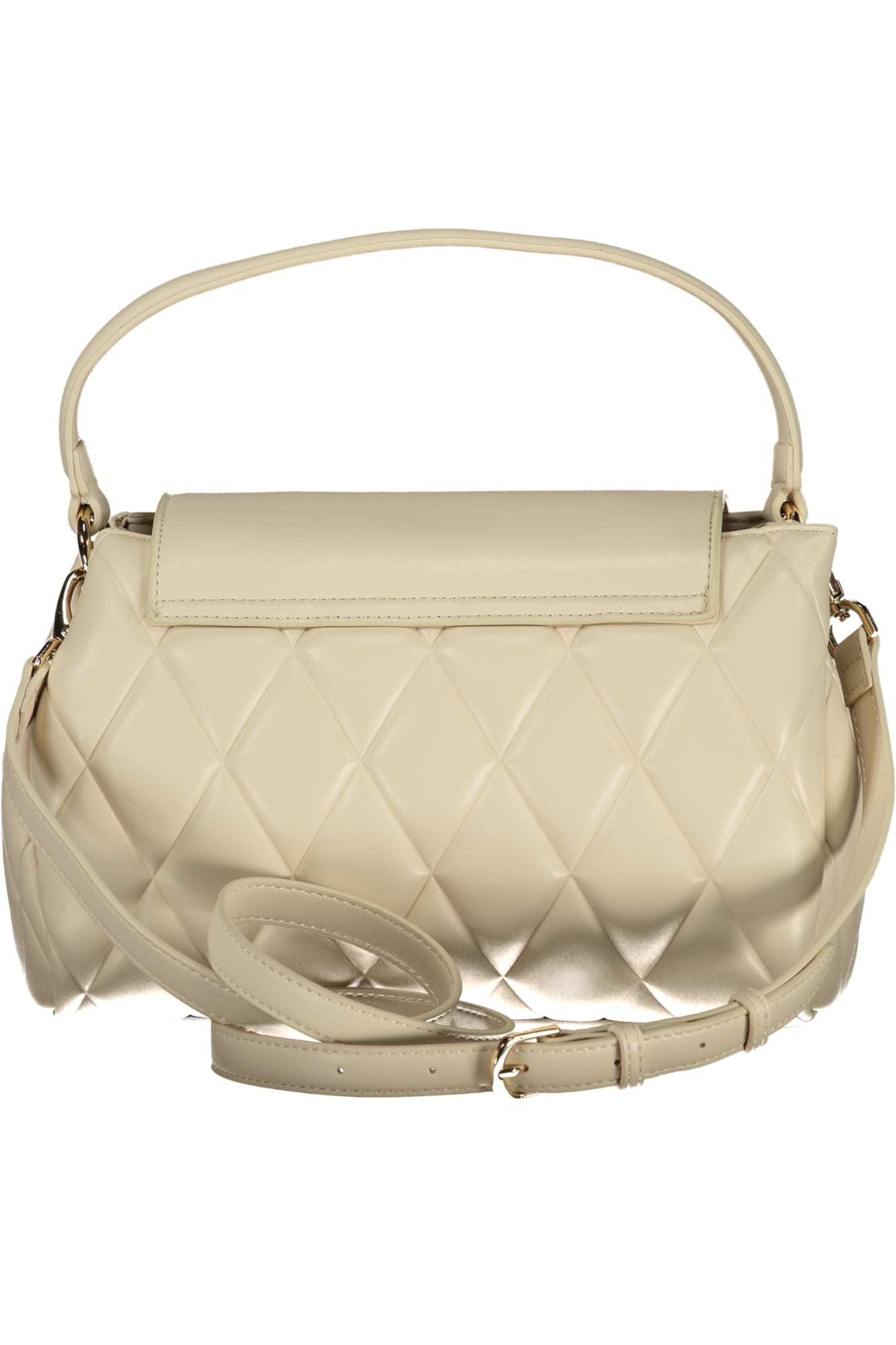 VALENTINO BAGS Women Bag - Beige