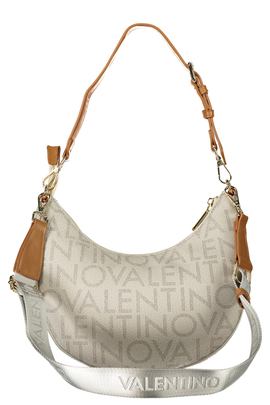 VALENTINO BAGS Women Bag - Beige