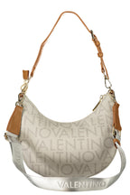 VALENTINO BAGS Women Bag - Beige