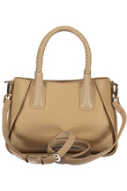 VALENTINO BAGS Women Bag - Beige
