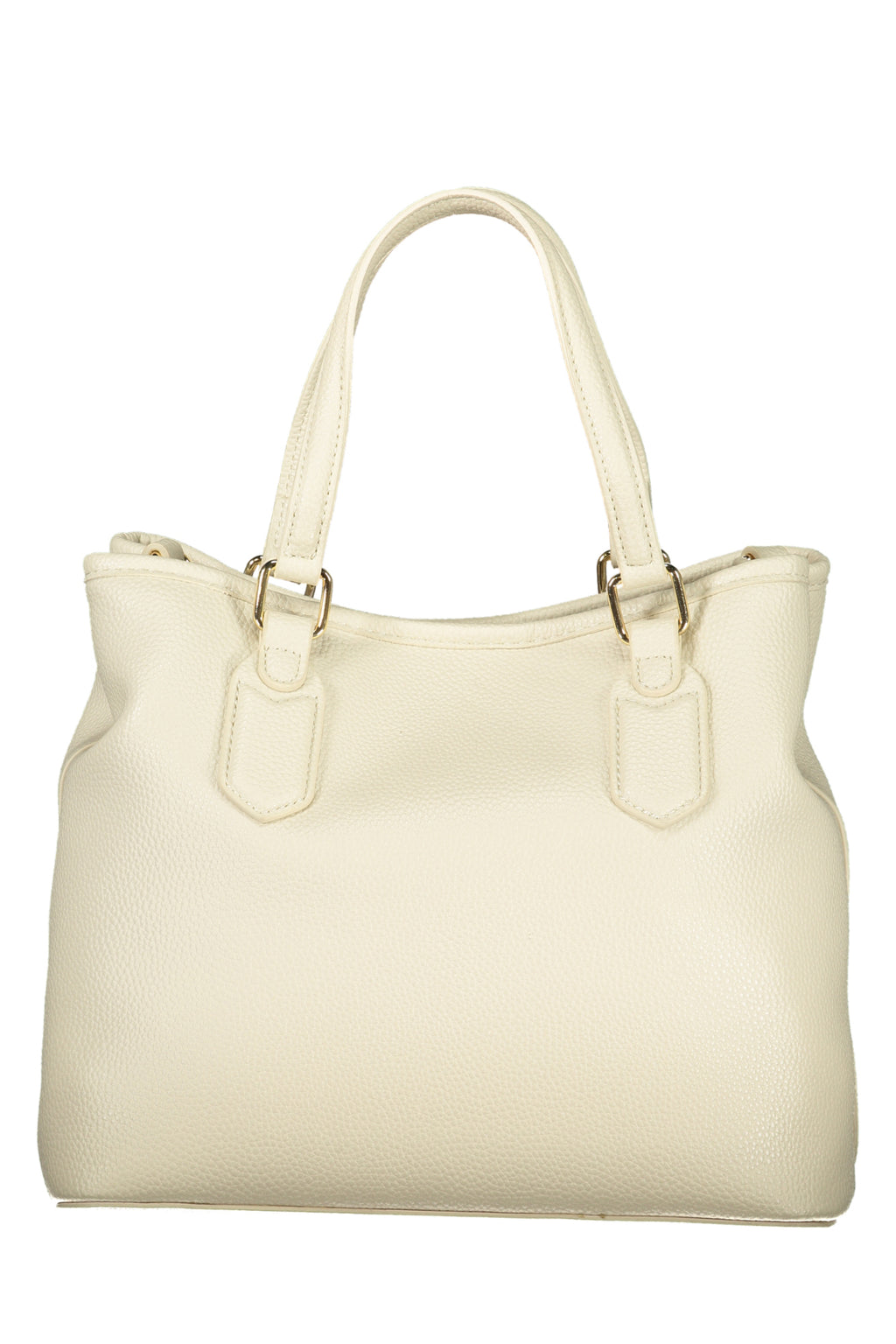 VALENTINO BAGS Women Bag - Beige