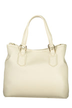 VALENTINO BAGS Women Bag - Beige