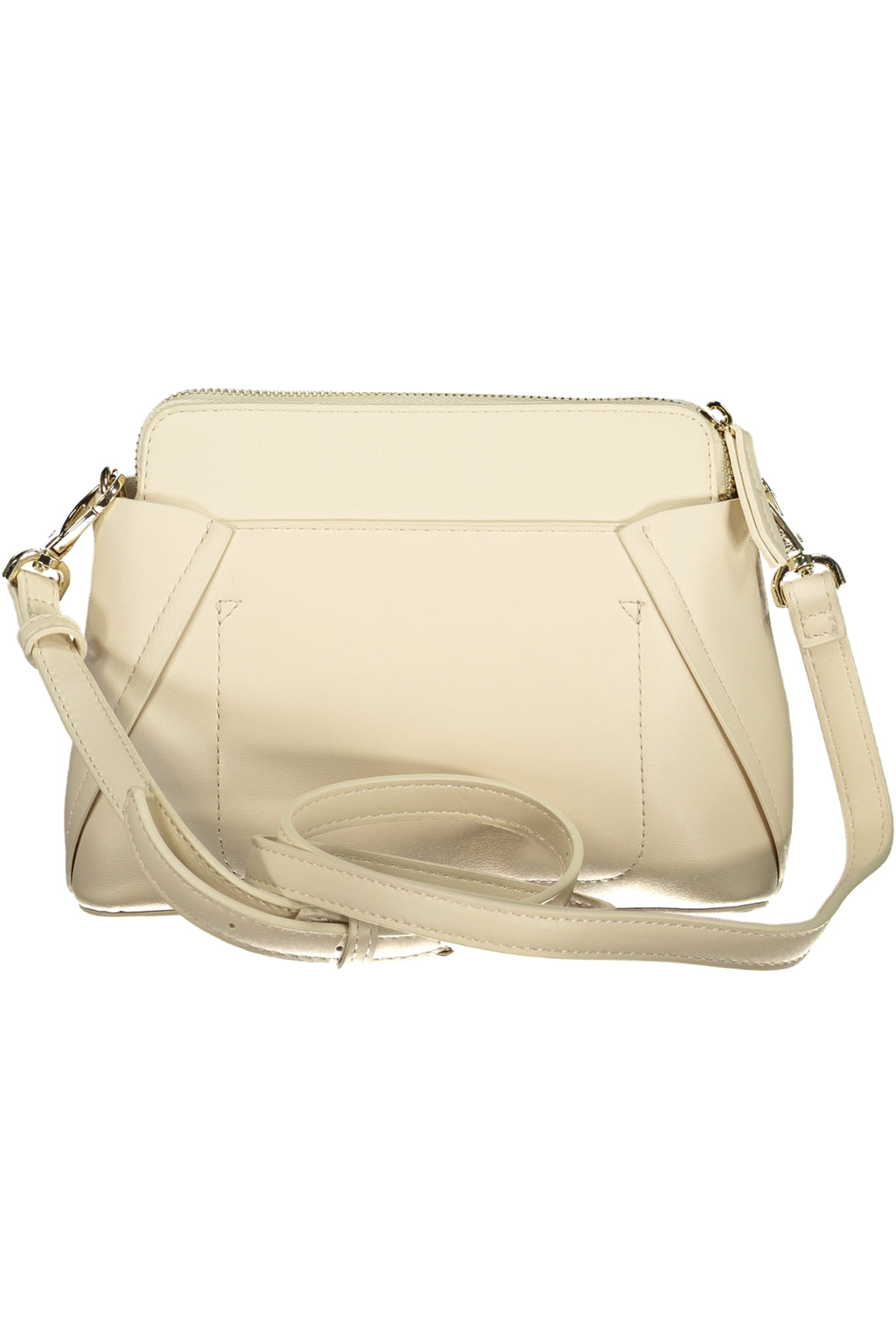 VALENTINO BAGS Women Bag