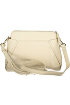 VALENTINO BAGS Women Bag