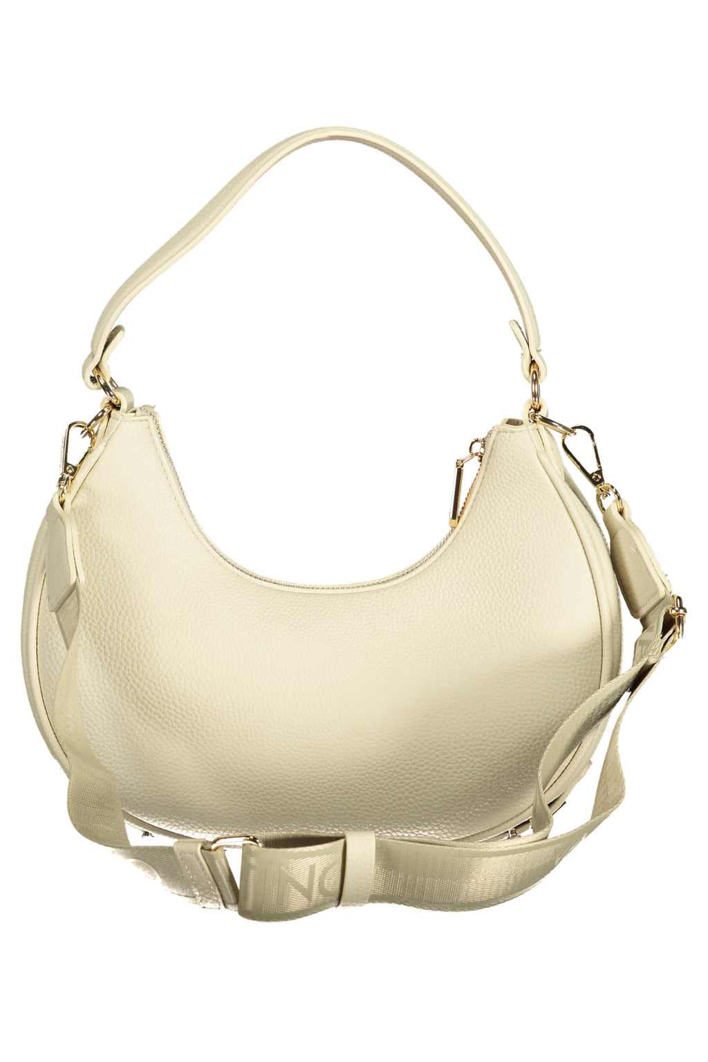 VALENTINO BAGS Women Bag - Beige