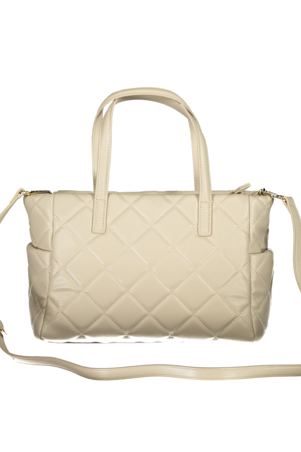 VALENTINO BAGS Women Bag - Beige