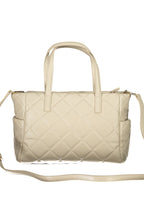 VALENTINO BAGS Women Bag - Beige